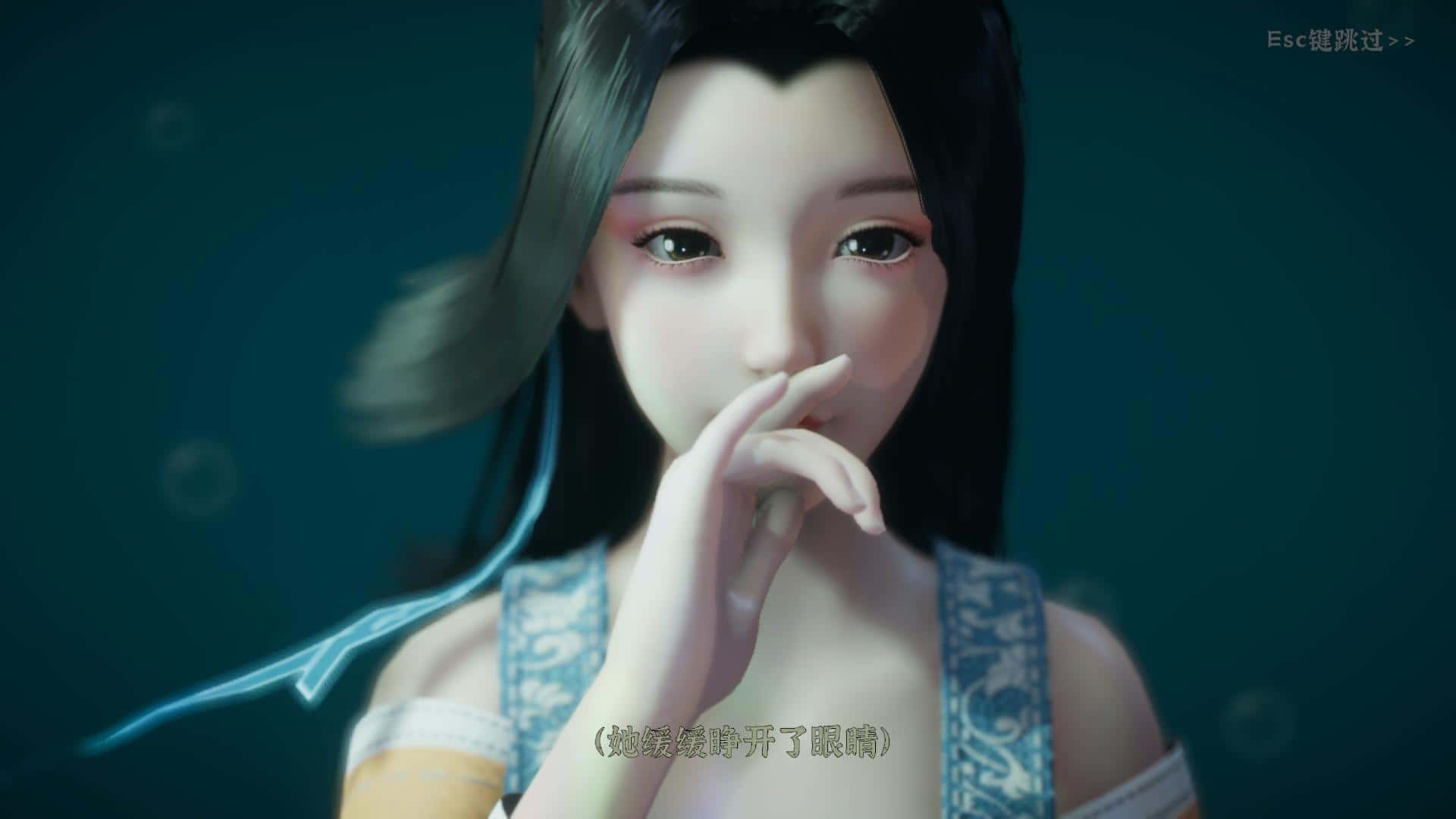 视觉数据6